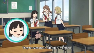 ππ. ππππβπ ππππππππ πππ || πππππππ π