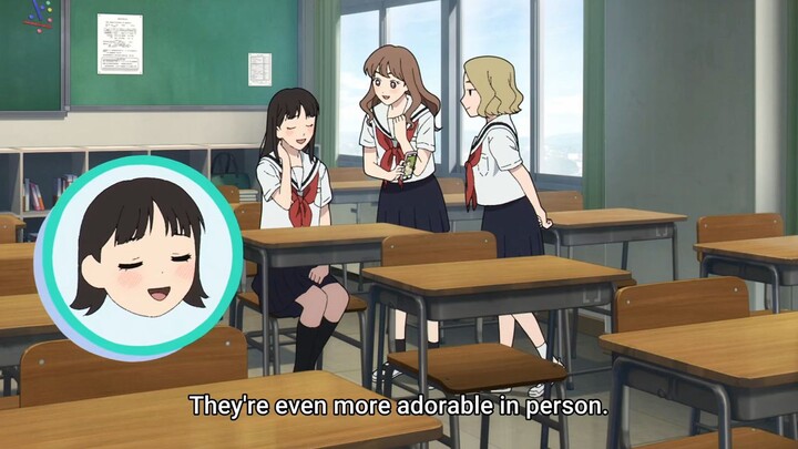 𝐌𝐑. 𝐘𝐀𝐍𝐎’𝐒 𝐎𝐑𝐃𝐈𝐍𝐀𝐑𝐘 𝐃𝐀𝐘 || 𝐄𝐏𝐈𝐒𝐎𝐃𝐄 𝟔