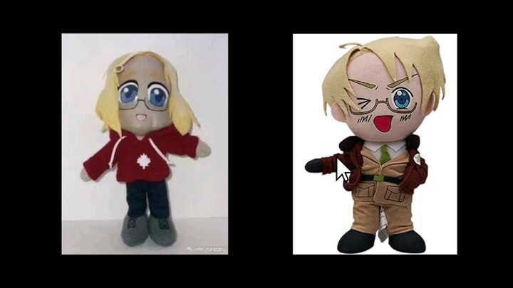 [aph/الجوزاء في أمريكا الشمالية] "أستطيع أن أعيش لنفسي."