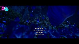 A Portrait of Jianghu- Bu Liang Ren Season 7 Episode 7 Sub Indo