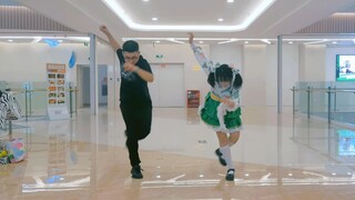 2step Challenge กับแมว