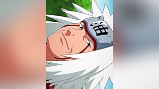 280k❤️ naruto narutoshippuden animenaruto boruto obitouchiha onisqd fyp