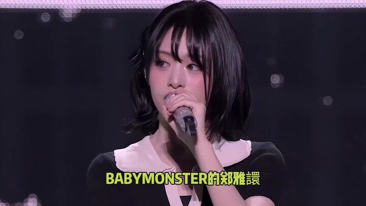 The “Chuang Zhong” template has already been laid right in front of your face—learning from it shoul