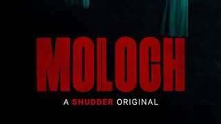 M0L0Ch Sub Indo