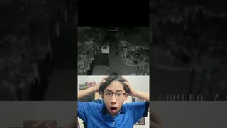 Kasian banget sampe 2kali🥲 #misteri #meme