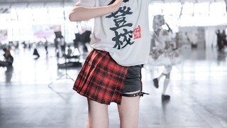 当我出小孩姐收到了来自不同摄影的返图，儿童节快乐！