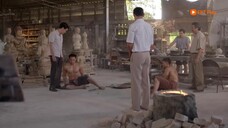 Nghiệp Trong Phúc EP 4B [Sub Việt]