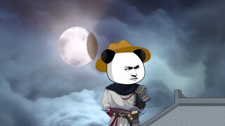 31 Use the opponent's force to defeat him