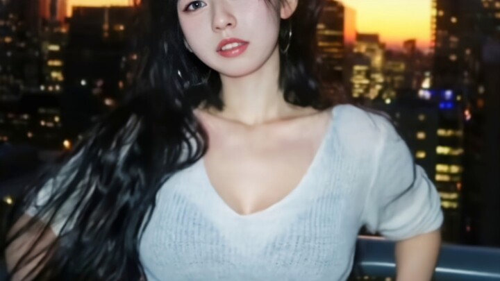 Foto‑foto tersembunyi yang belum pernah dipublikasikan di Instagram Nyonya Cheng + Kamu bisa nggak s