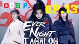 Ever Night 2 Episode 13 Tagalog