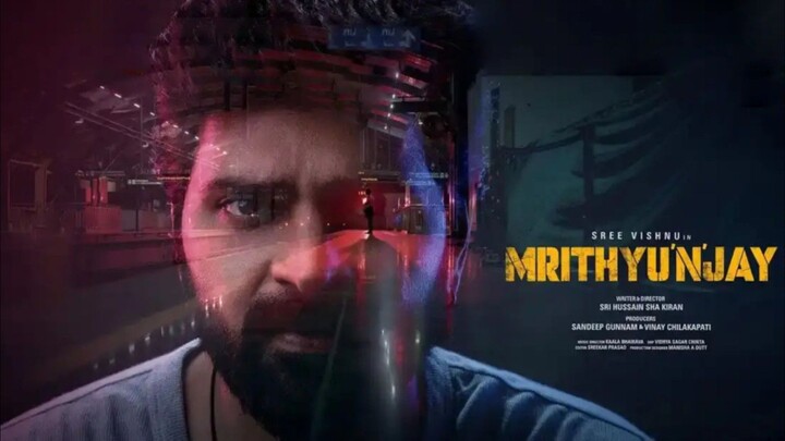 (s҈u҈b҈ 🇲🇨) M҈R҈I҈T҈H҈Y҈U҈N҈J҈4Y҈ 2026