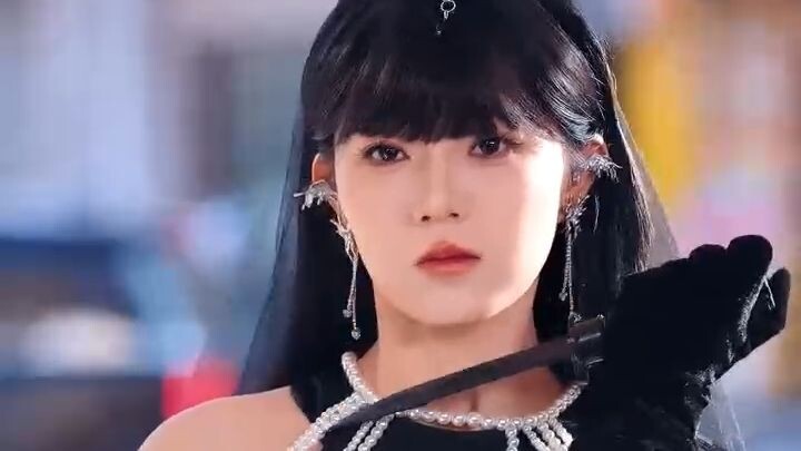 Saat Aku Berhenti Mengalah