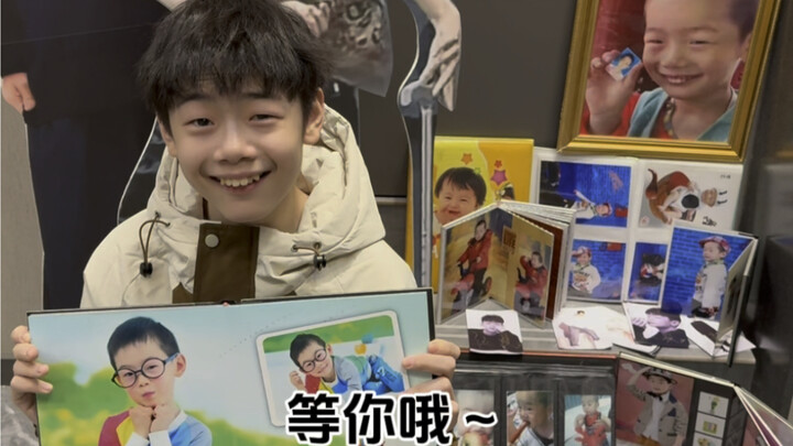 【เฉินเฉินและเตี่ยนเตี่ยน】วิดีโอล่าสุดมาแล้ว รีบมาดูกันเลย!