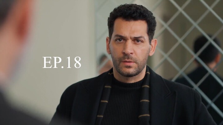 Guler ep.18 ซับไทย