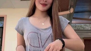 ☺️😍