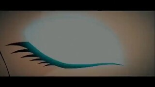 Winx Club Season 8 Episode 1 - Night of the Stars (Tagalog)