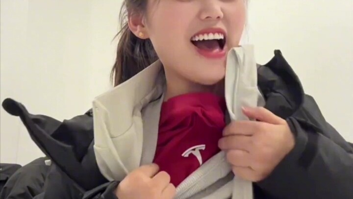 待遇ของเทสลาแย่ขนาดนี้เลยเหรอ?