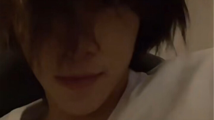 Siapa yang tahan sama Wong Kwan Hang yang ngomong bahasa Kanton???