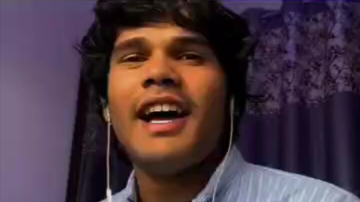 #reality #truelove #fypシ゚ #viralshorts #facebookpost #FacebookPage #fbreelsvideo #fb #fbreels23