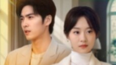 (พากย์ไทย) ฝ่ามือลับแห่งโชคชะตา