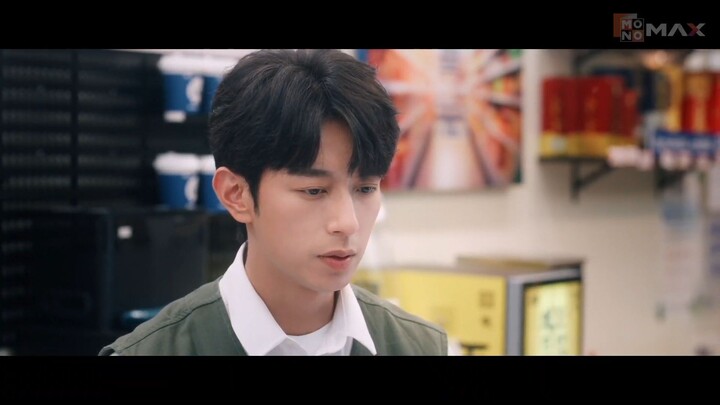 ABO Desire EP. 04(เกมร้ายใคร่รัก 2025)