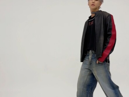 240726 SEVENTEEN Kwon Seung-yong HOSHI wkorea Trạm Số 0