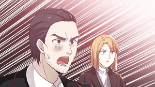 💥💥💥【重生归来：直接无敌 】| Rebirth and Return: Directly Invincible | Episode 99