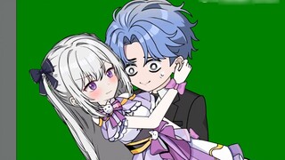 (ตอนที่ 48) ผู้หญิงเจ้าอารมณ์