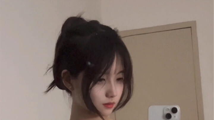 你才不是小破绽，是我开局领先别人的第一件神装