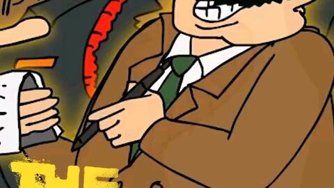 เทพารักษ์