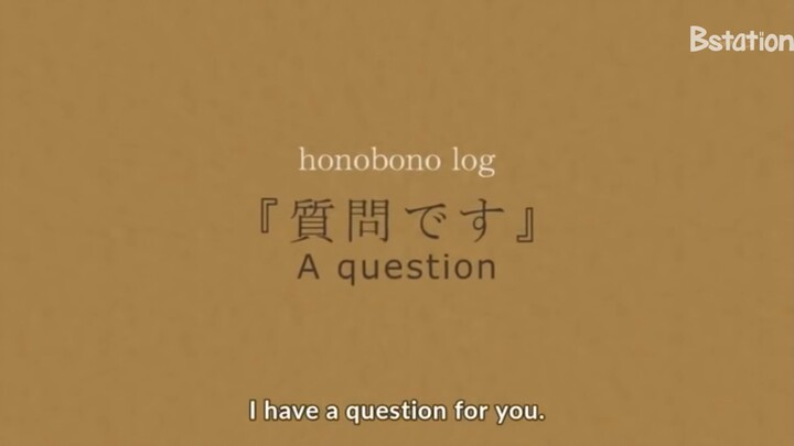 One thing you should do when you gf is angry