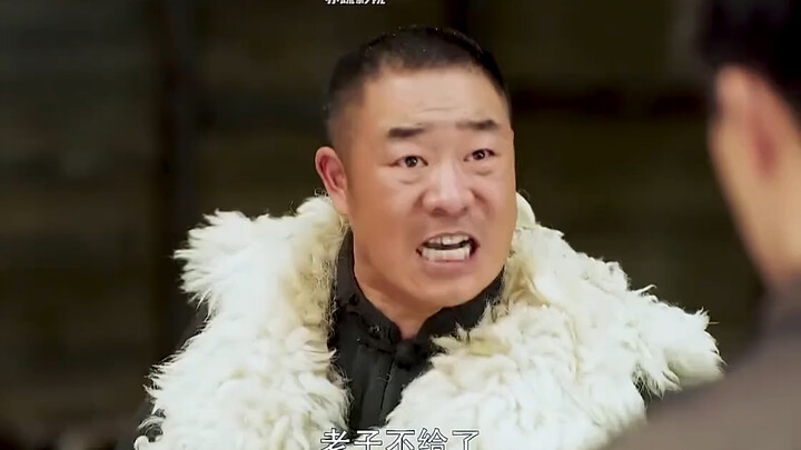 لو كنت مكانك، هل كنت ستأكل؟