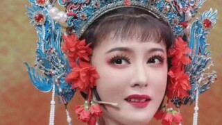 【Li Yunxiao】“My journey has not been in vain”