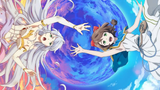 Lost Song Episode 9
