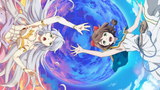 Lost Song Episode 8