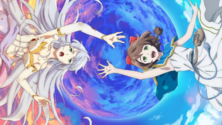 Lost Song Episode 4