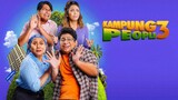 Kam.pung Peo.ple S03EP03 (2022)