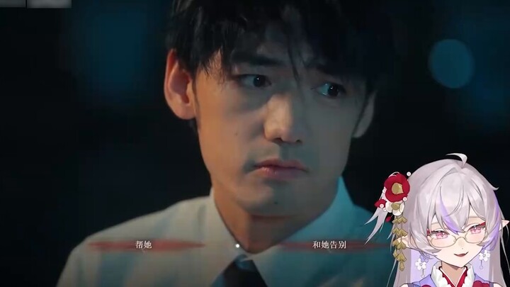 🐢You have to love her🐢