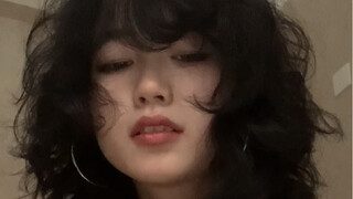 与恶魔有约 TRUE 弹唱