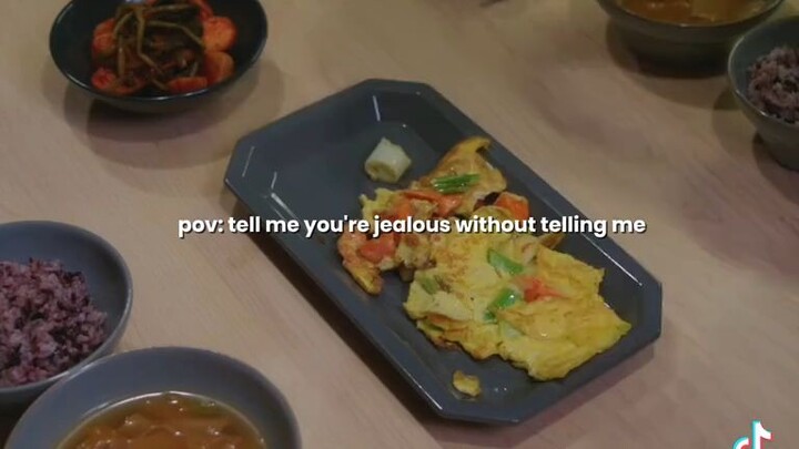 SOLD OUT ON YOU EPISODE 9