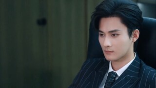 ABO Desire (2025) ไฟเสนหา พากยไทย EP1.ts