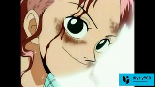 NHƯ NGÀY HÔM QUA - amv -  diydiy980 #anime #schooltime