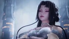 Little Fairy Yao Episode 28 Sub Indo