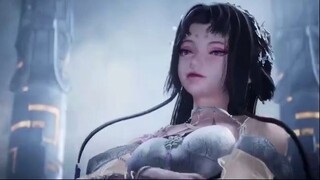 Little Fairy Yao Episode 28 Sub Indo