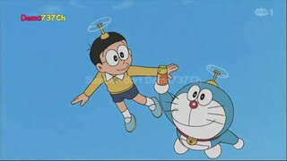 Doraemon episode 388