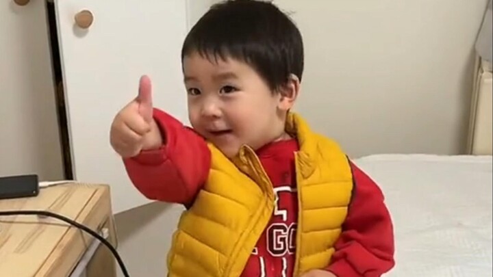 Semua Cerita tentang Kehidupan Kampusku