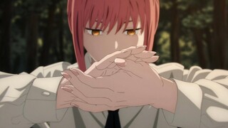 Chainsaw Man「AMV」Lo Más Oculto En Mi