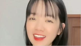 Lâu rồi không nhảy múa 😛 Ngắm thôi đừng nghe nhạc