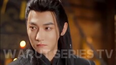 『WARUT』หลินเสียน ศิษย์ทรยศแห่งสำนัก (พากย์ไทย)(เรื่องใหม่)#ฝากติดตามด้วยนะครับเต็มเรื่อง