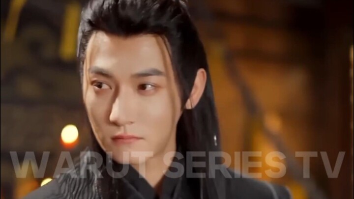 『WARUT』หลินเสียน ศิษย์ทรยศแห่งสำนัก (พากย์ไทย)(เรื่องใหม่)#ฝากติดตามด้วยนะครับเต็มเรื่อง